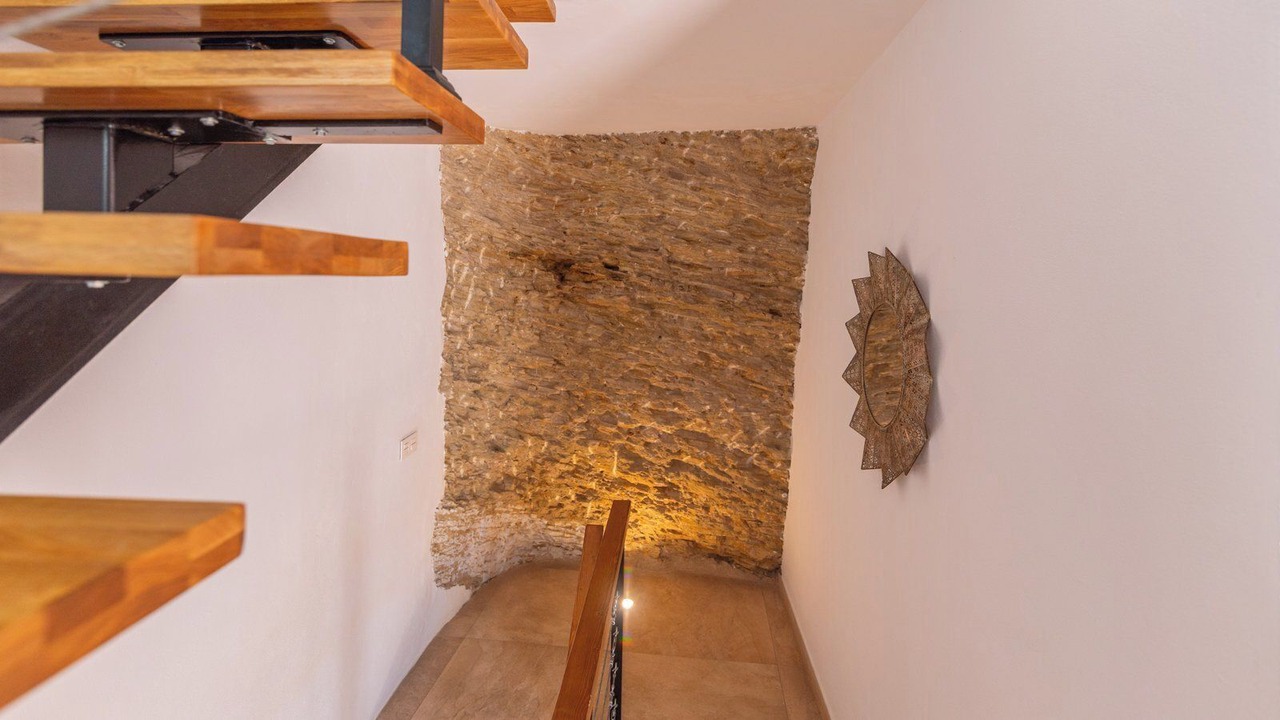 Photo of Others in Setenil de las Bodegas