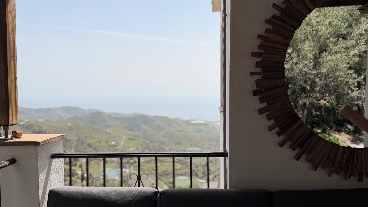 Photo of Outdoor in Sayalonga
