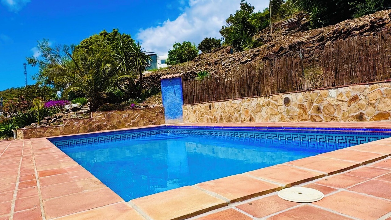Photo of Outdoor in Sayalonga