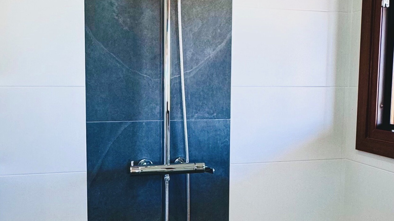 Photo of Bathroom in Sayalonga
