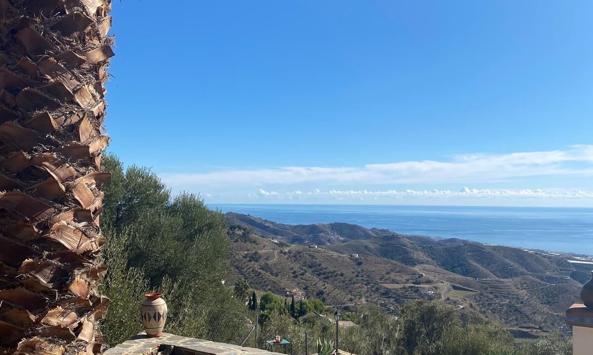 Photo of Outdoor in Sayalonga
