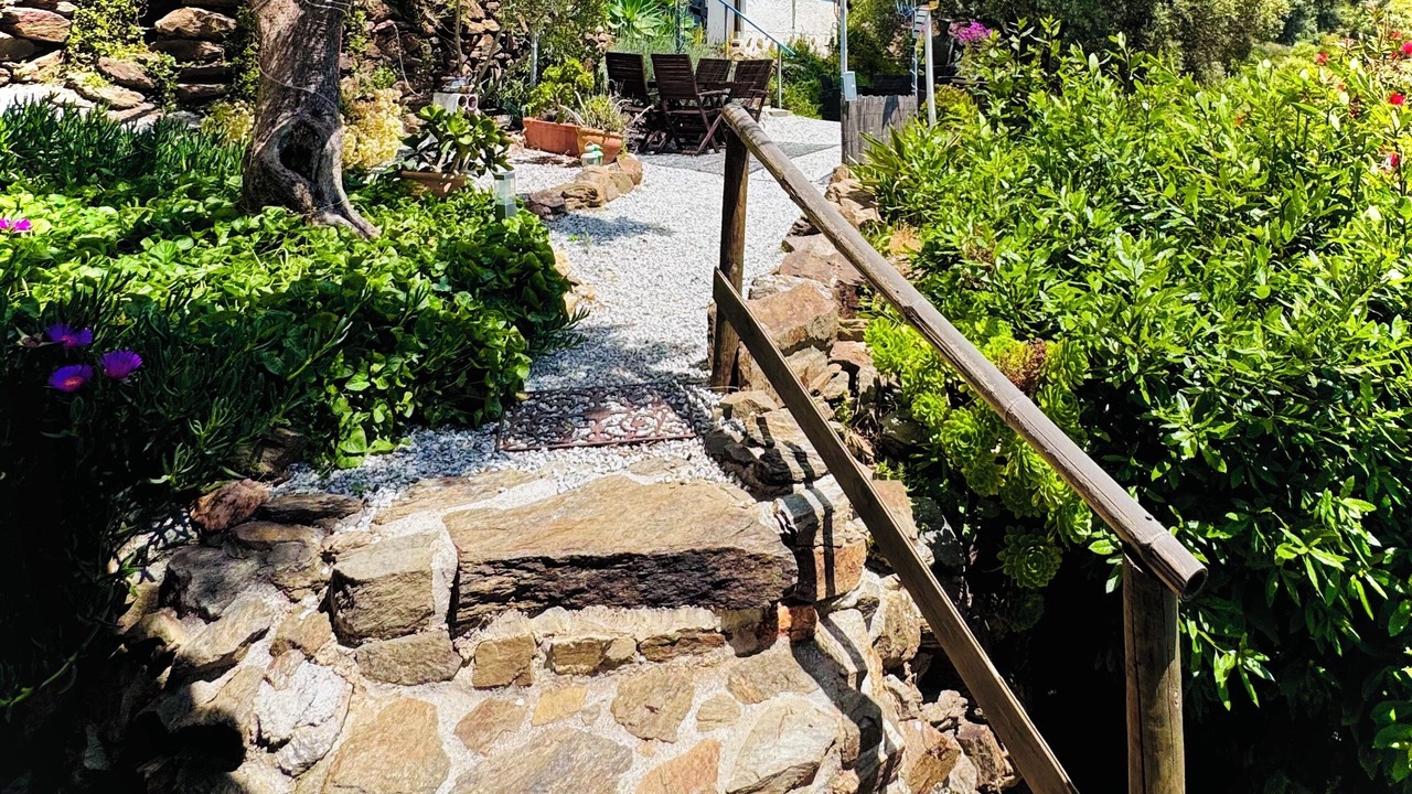 Photo of Outdoor in Sayalonga