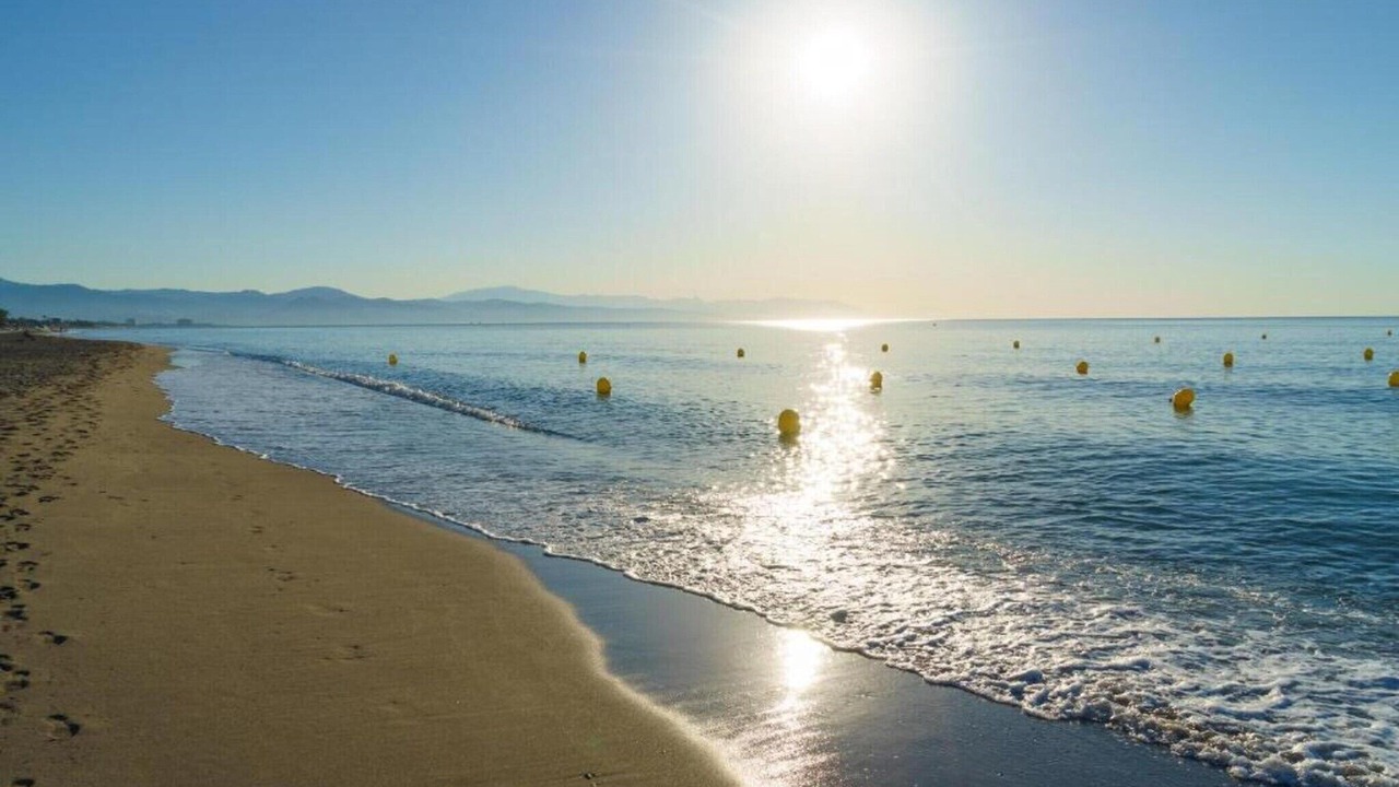 Photo of Others in Torremolinos City Centre
