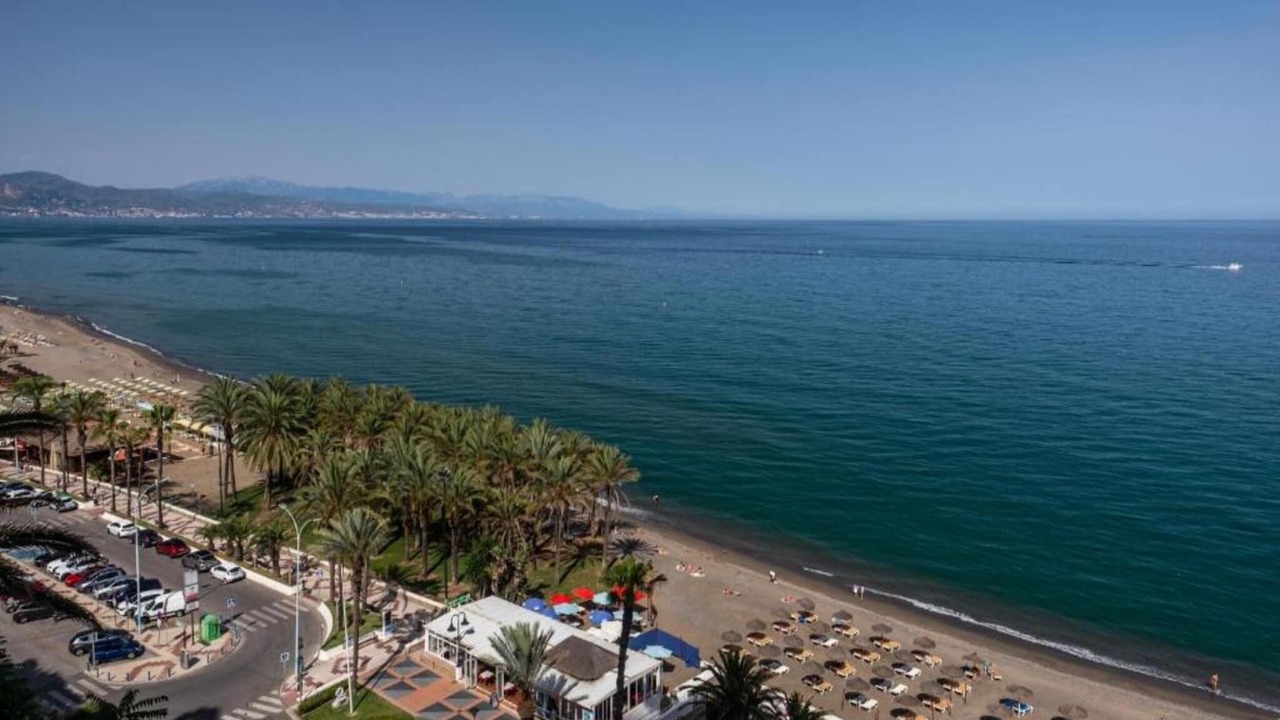 Photo of Others in Torremolinos City Centre