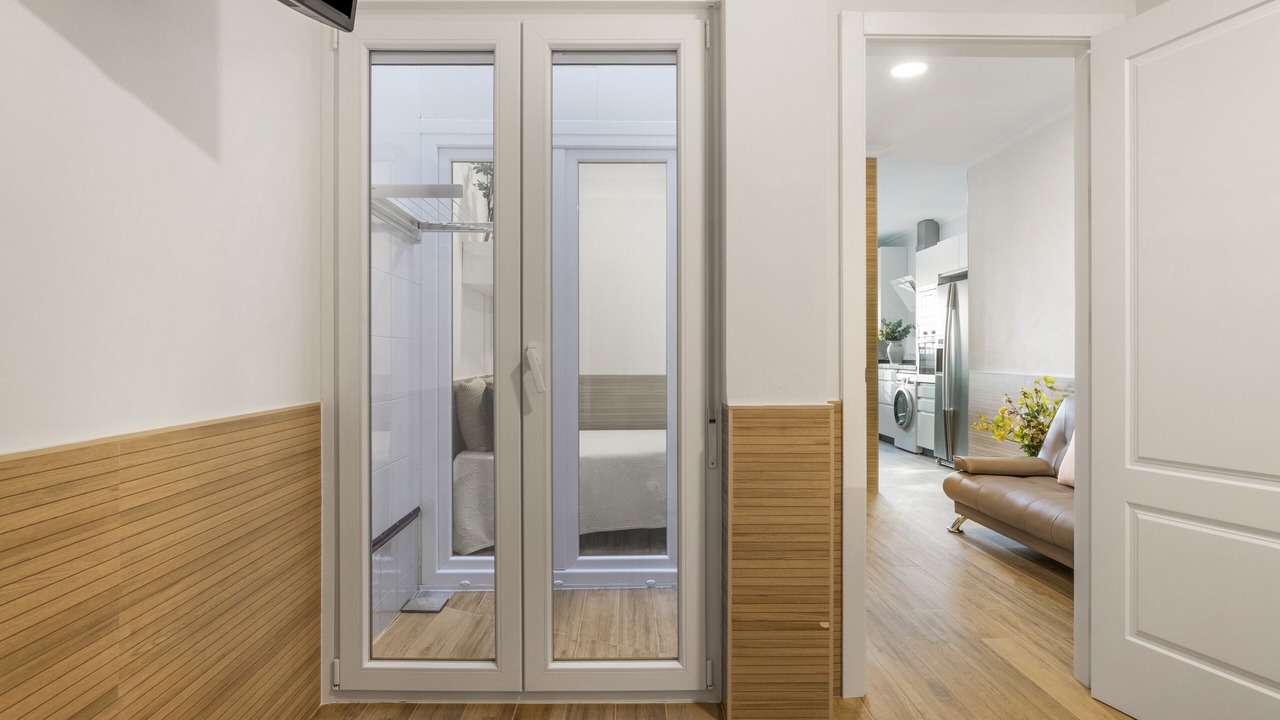 Photo of Bedroom in Conil de la Frontera City Center