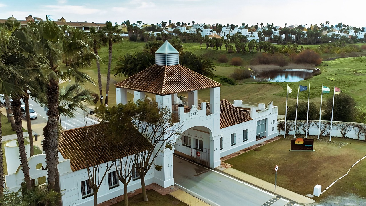 Photo of Outdoor in Sanlucar de Barrameda