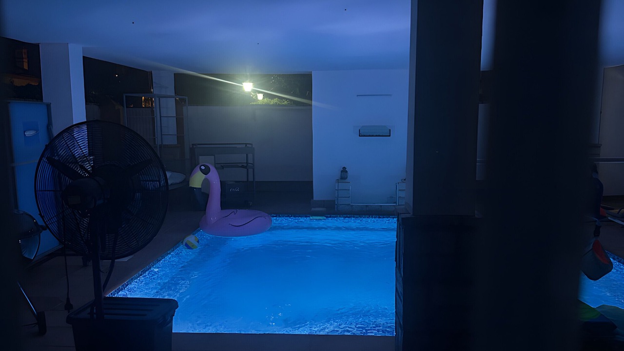 Photo of Outdoor in Sanlucar de Barrameda