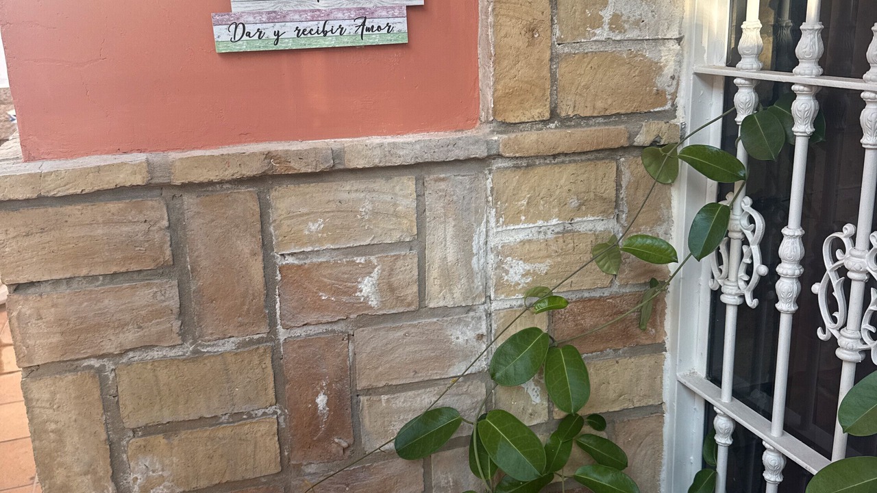 Photo of Outdoor in Sanlucar de Barrameda