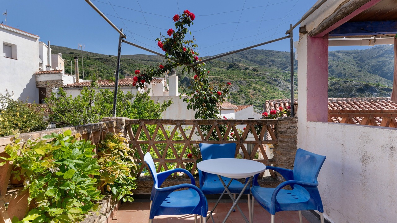 Photo of Outdoor in Rubite