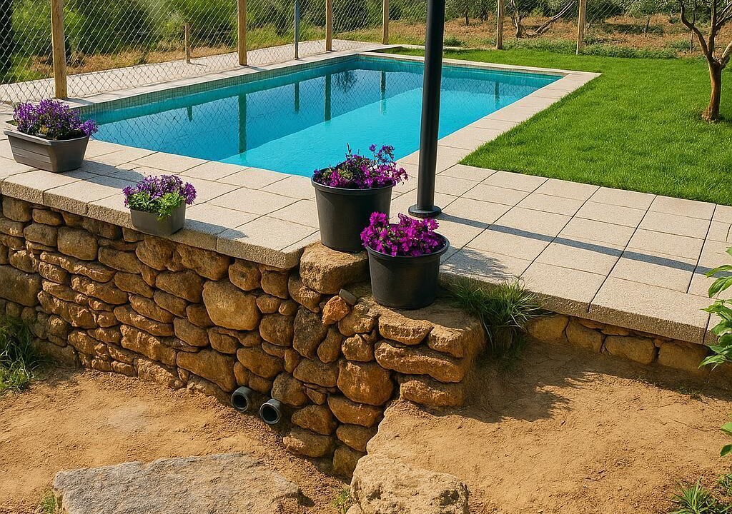 Photo of Outdoor in Ronda