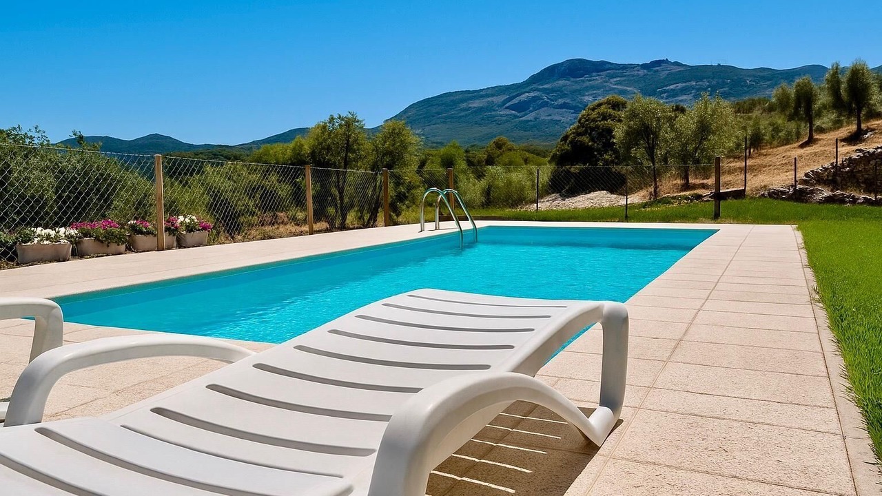 Photo of Outdoor in Ronda