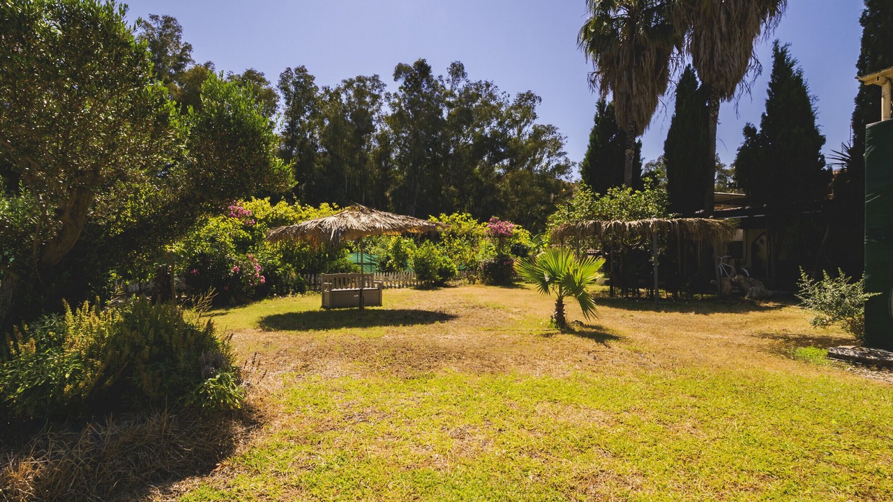 Photo of Outdoor in Pizarra