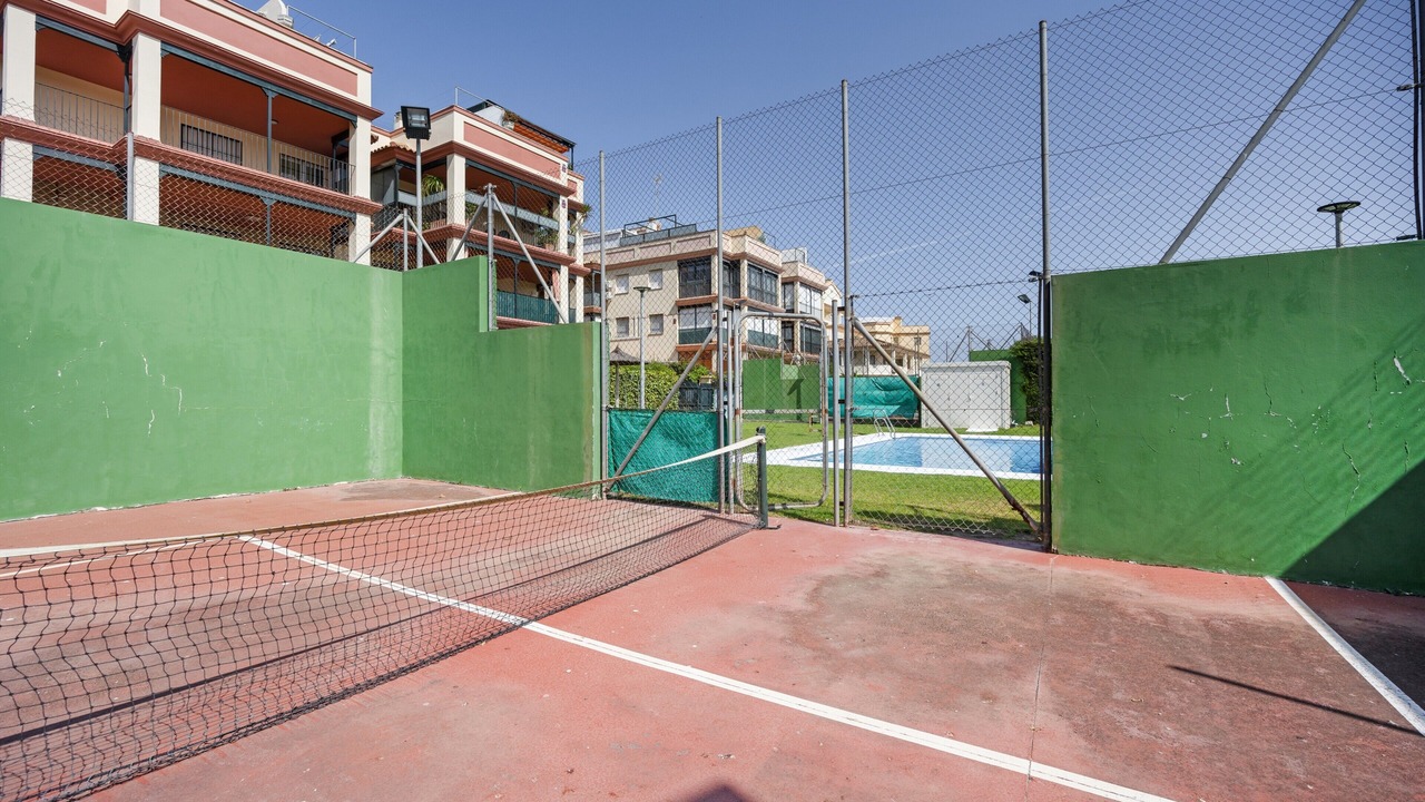 Photo of Others in Chipiona