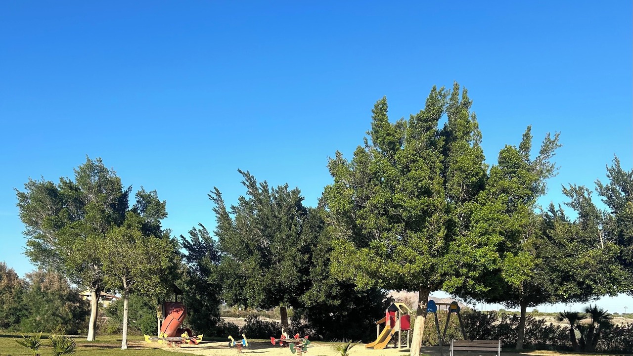 Photo of Others in Roldan