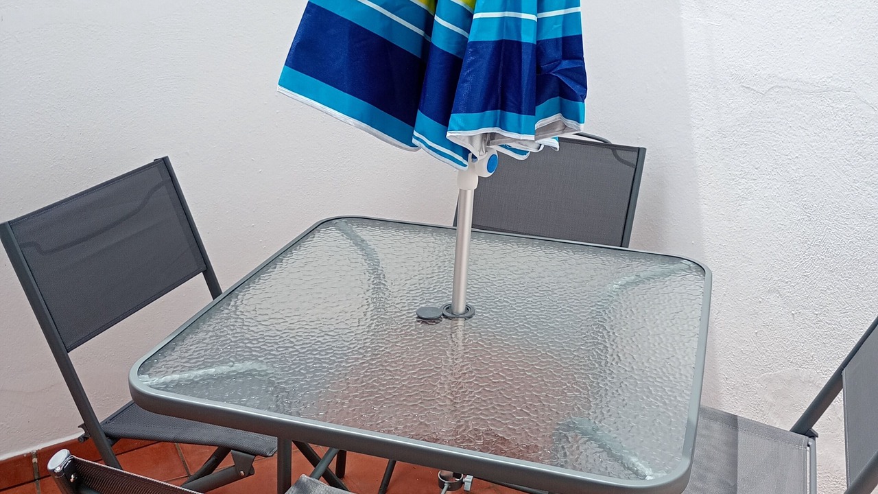 Photo of Outdoor in Dona Mencia