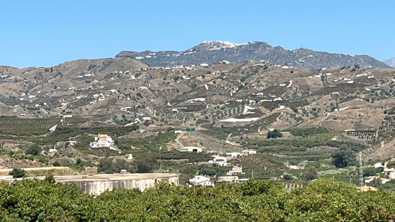 Photo of Others in Velez-Malaga