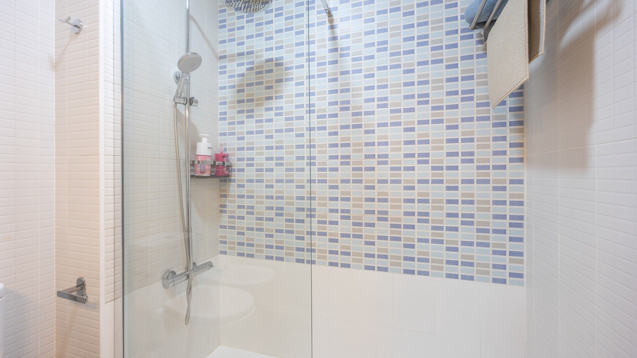 Photo of Bathroom in Poblado Sancti Petri