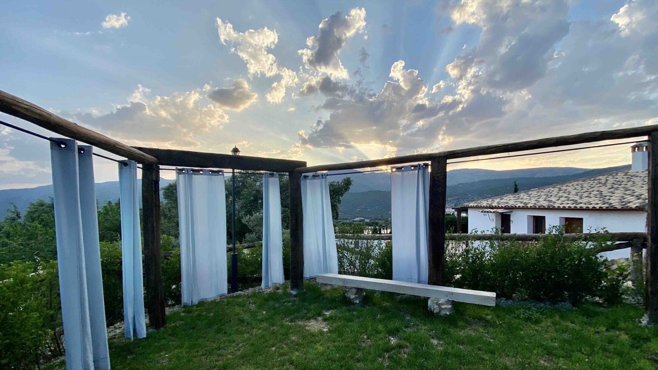 Photo of Outdoor in Campocamara