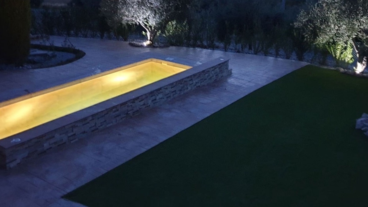 Photo of Outdoor in Campocamara