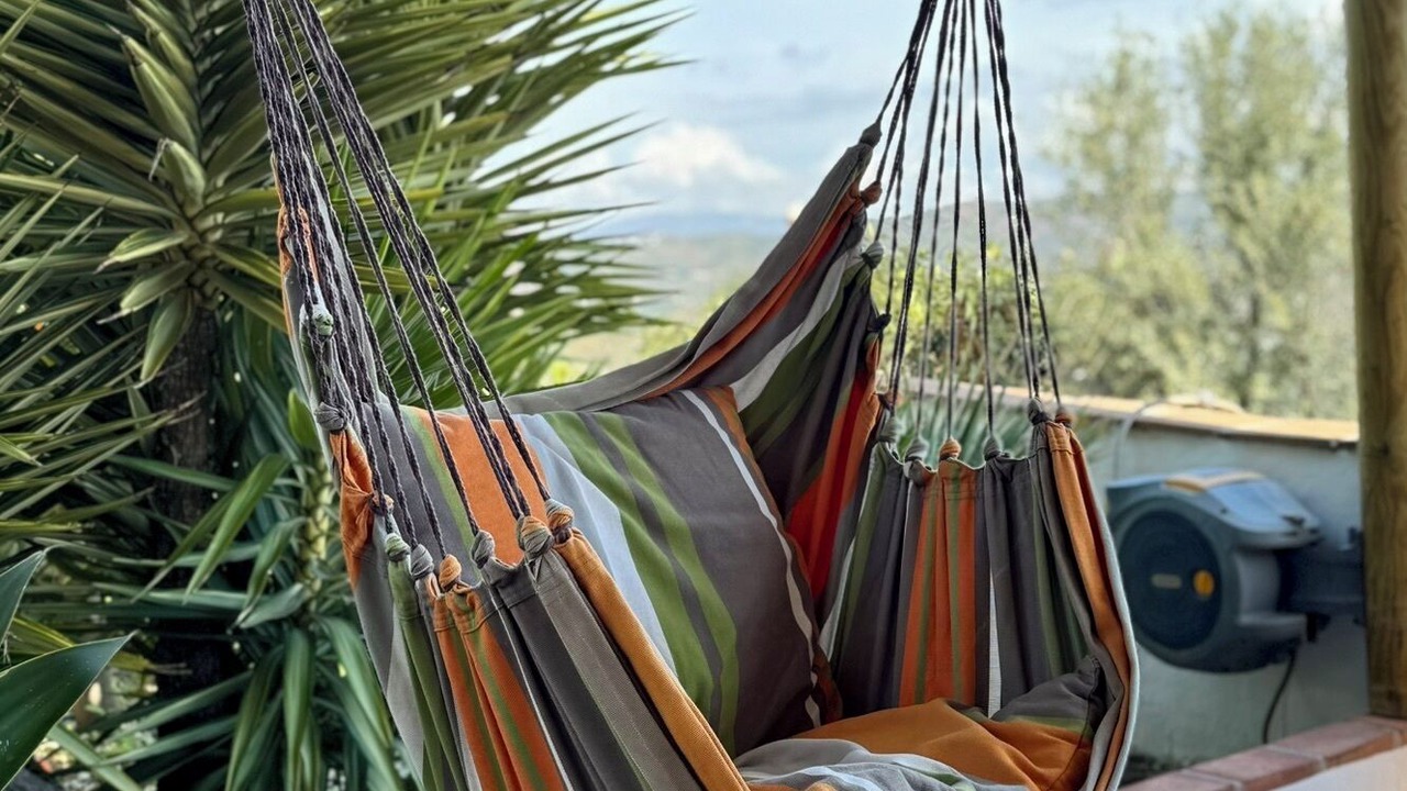 Photo of Outdoor in Velez-Malaga