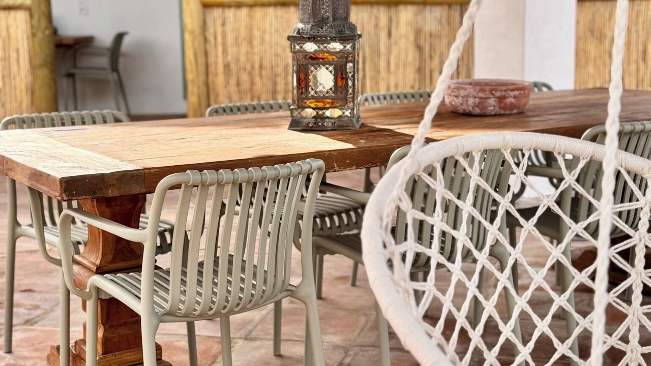 Photo of Outdoor in Velez-Malaga