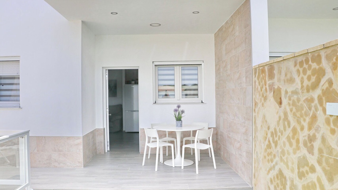 Photo of Outdoor in Campano