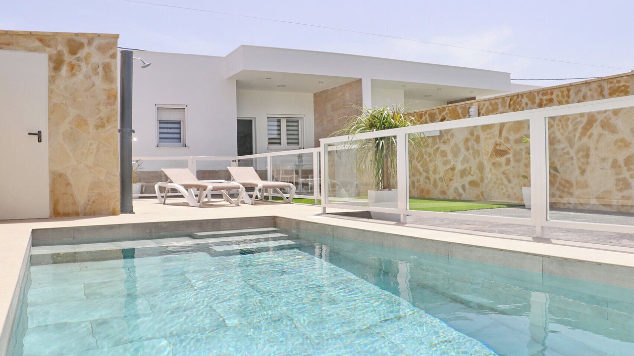 Photo of Outdoor in Campano
