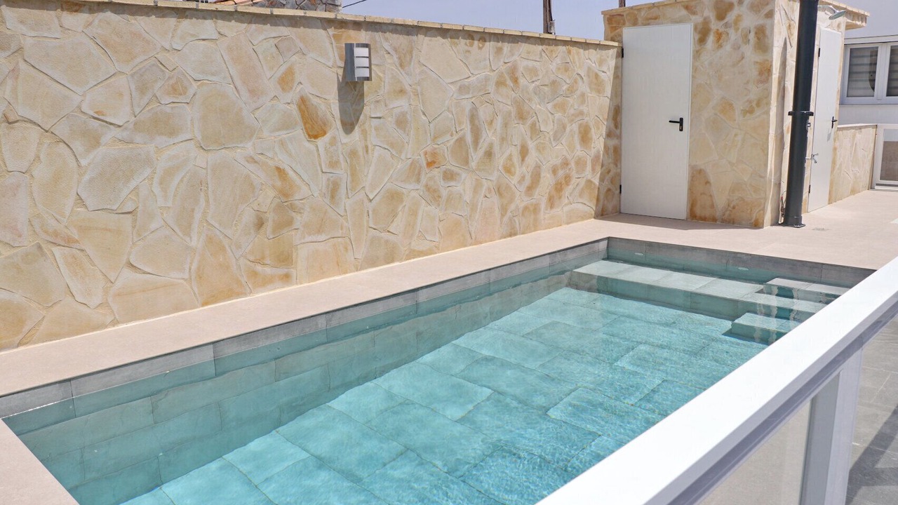 Photo of Outdoor in Campano