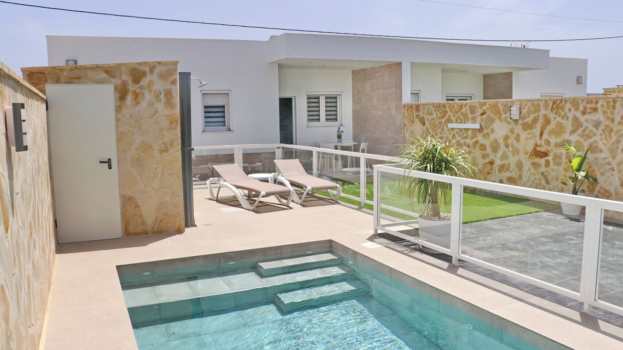 Photo of Outdoor in Campano