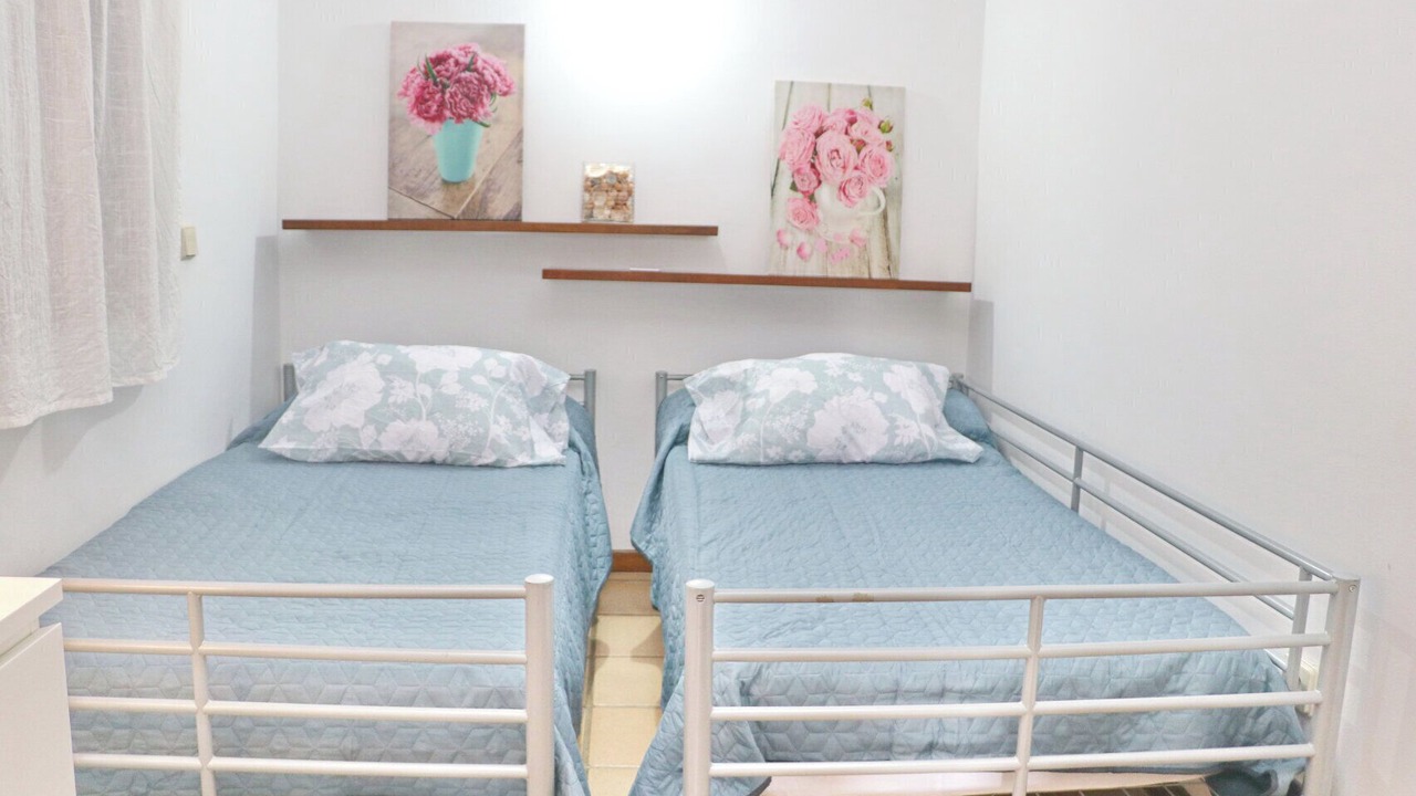 Photo of Bedroom in Centro Comercial Bahia Sur