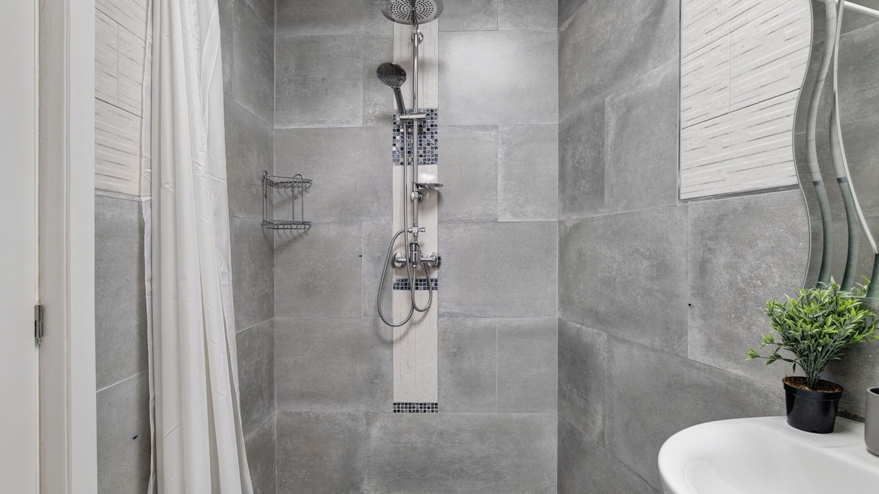 Photo of Bathroom in Algar