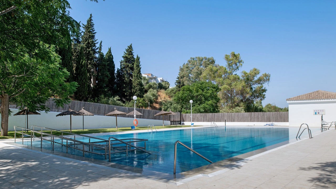 Photo of Outdoor in Algar