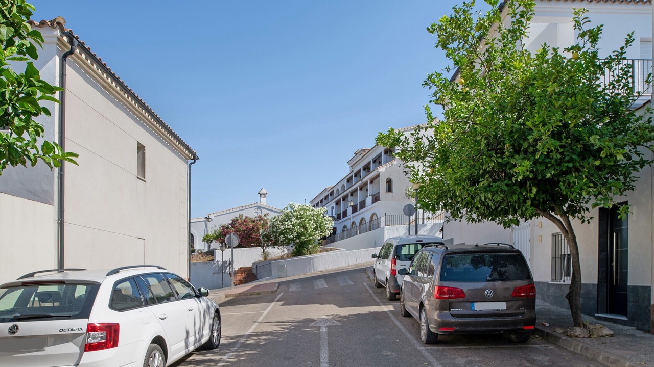 Photo of Outdoor in Algar
