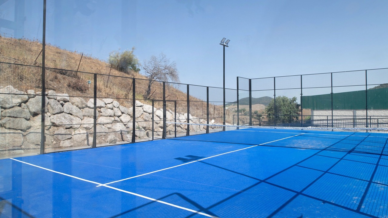 Photo of Others in Algar