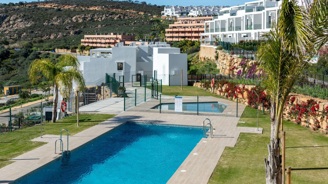 Photo of Outdoor in Manilva