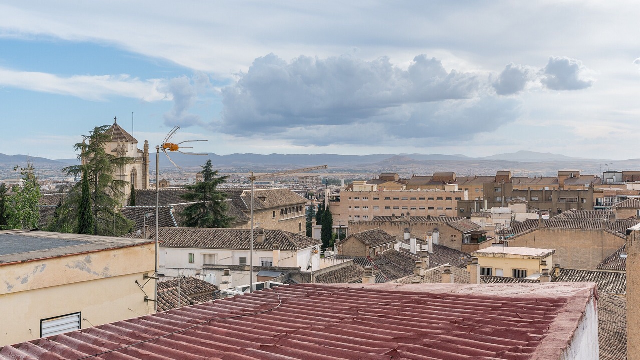 Photo of Others in San Ildefonso