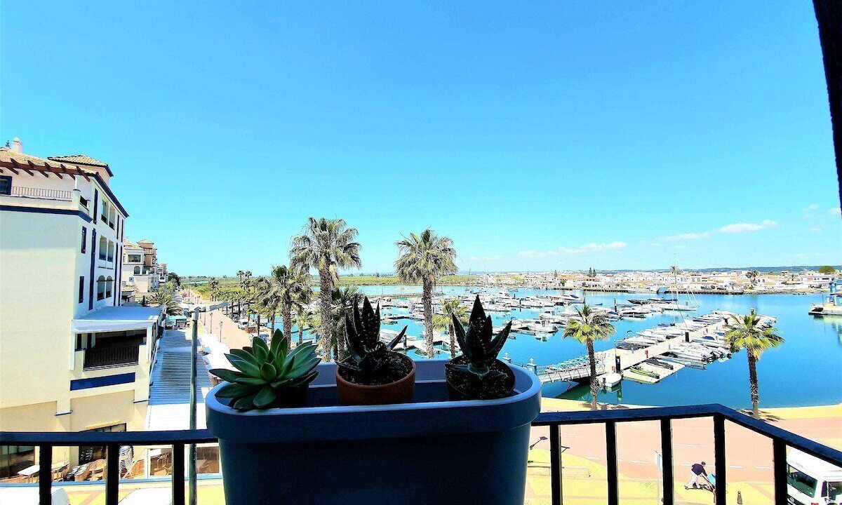 Photo of Outdoor in Punta del Moral