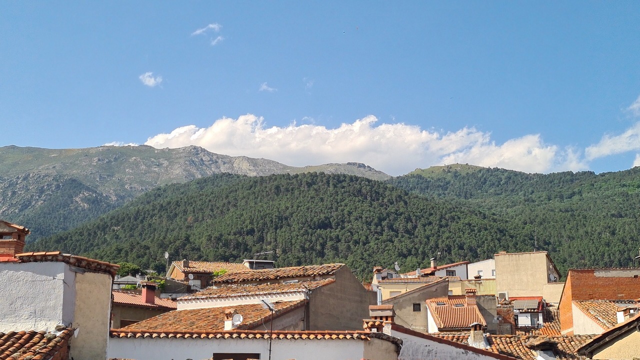 Photo of Others in Piedralaves