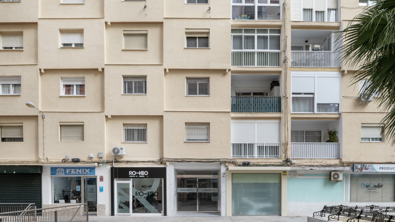 Photo of Outdoor in Cadiz