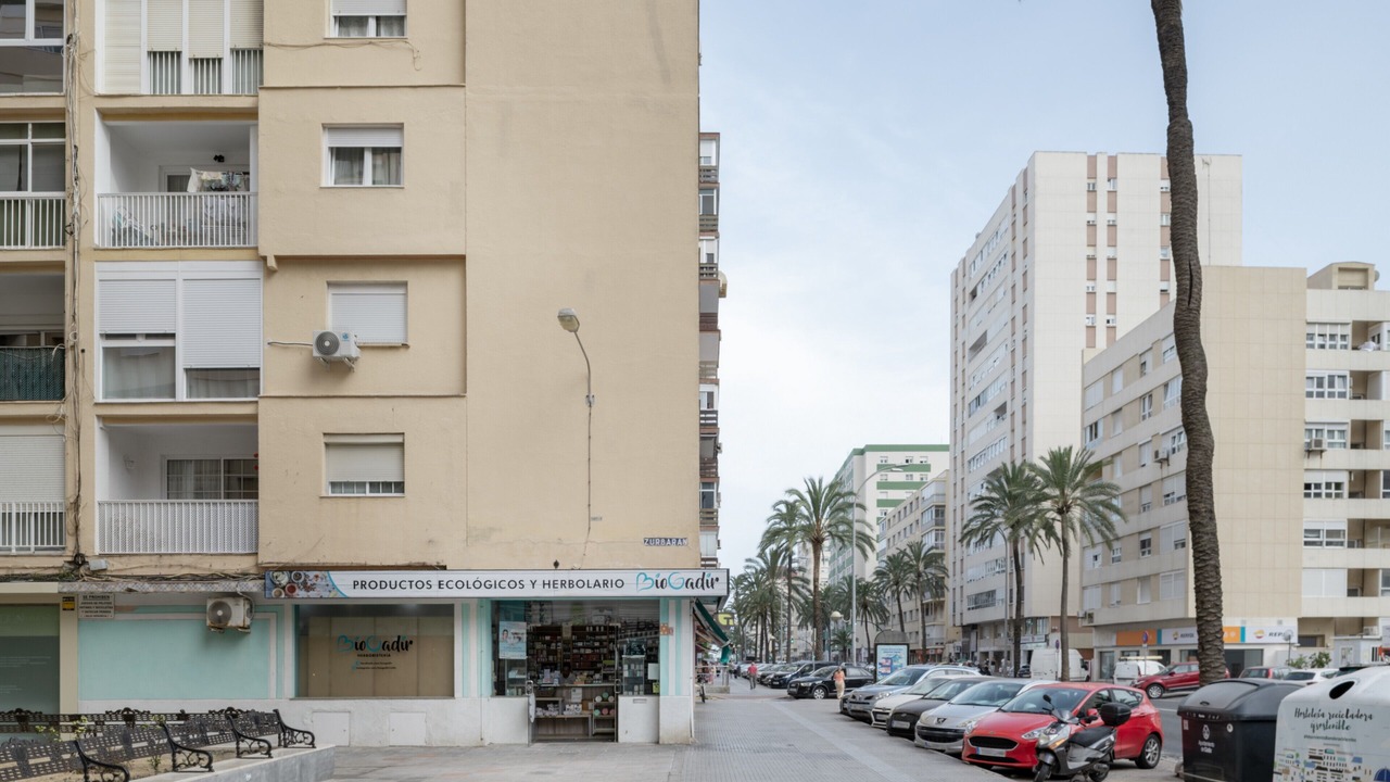 Photo of Others in Cadiz