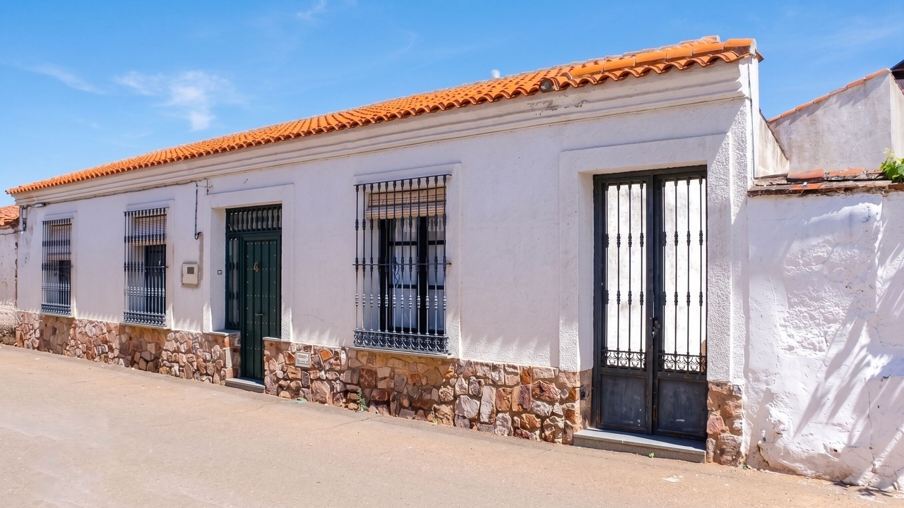 Photo of Others in Castilblanco