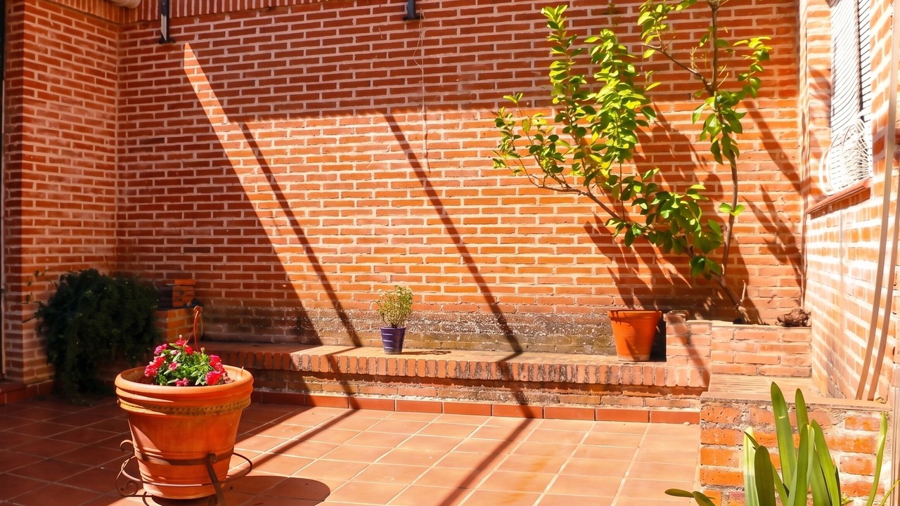 Photo of Others in Castilblanco