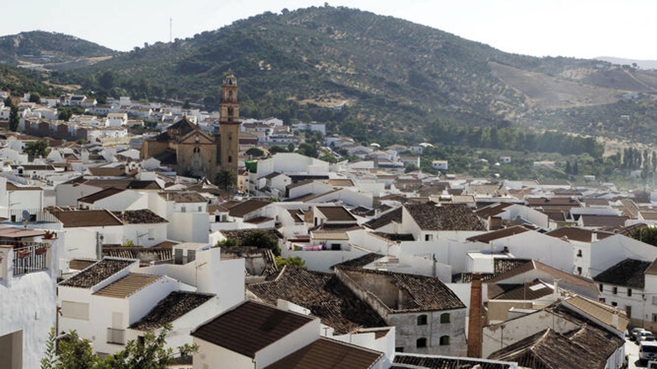 Photo of Others in Algodonales
