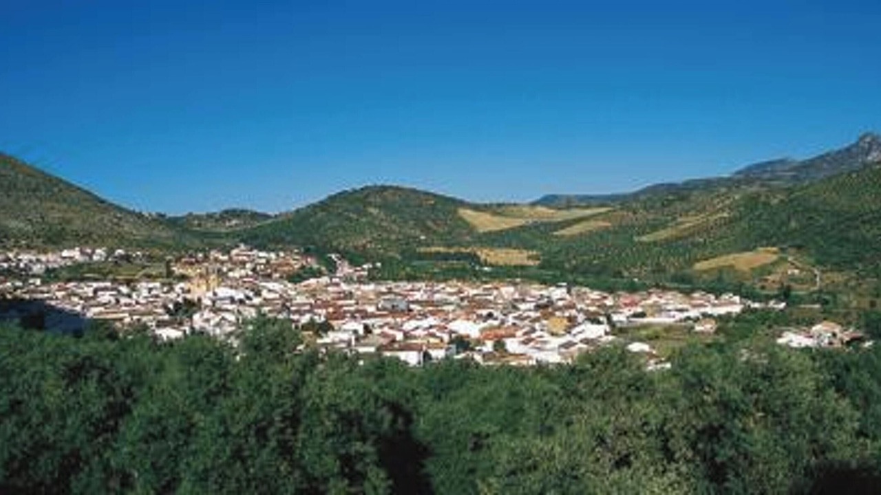 Photo of Others in Algodonales