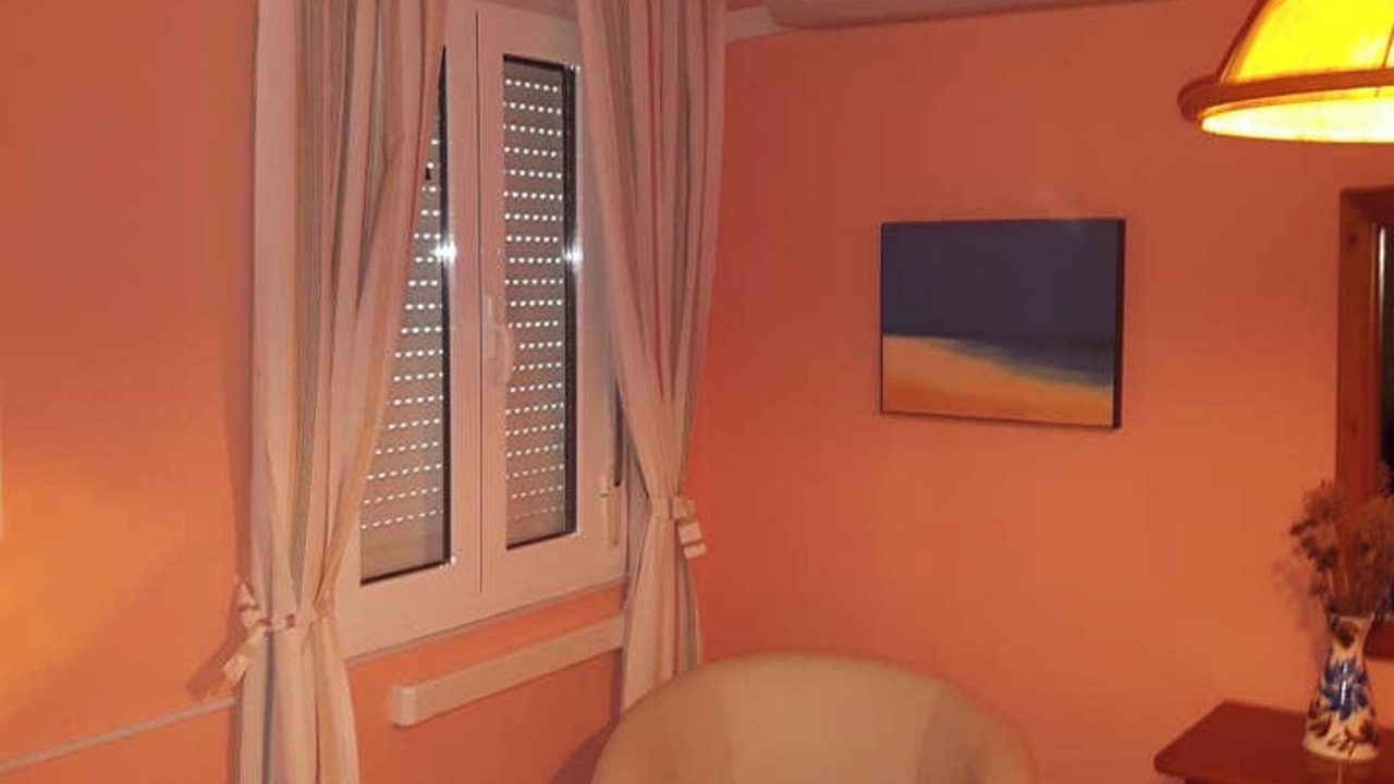 Photo of Livingroom in Sector N - Nutria