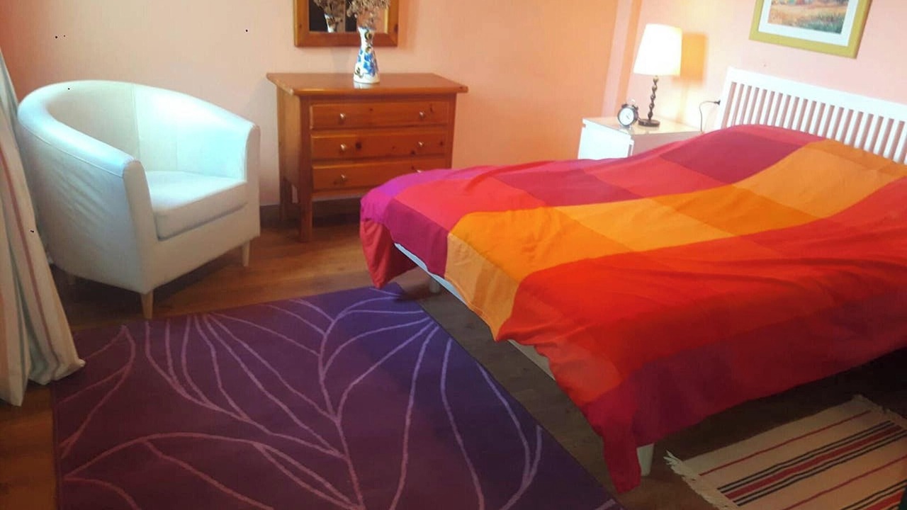 Photo of Others in Sector N - Nutria