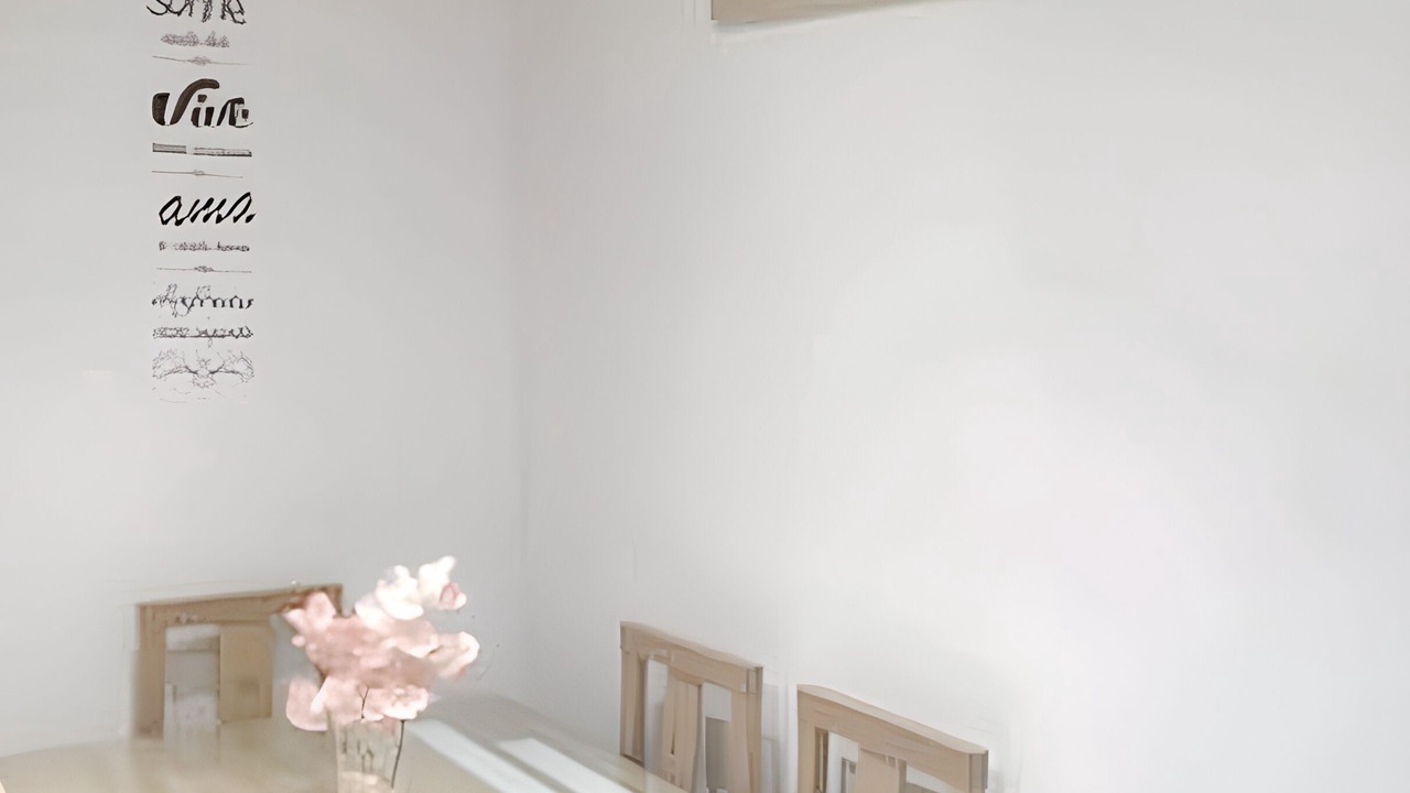 Photo of Livingroom in Distrito Sur