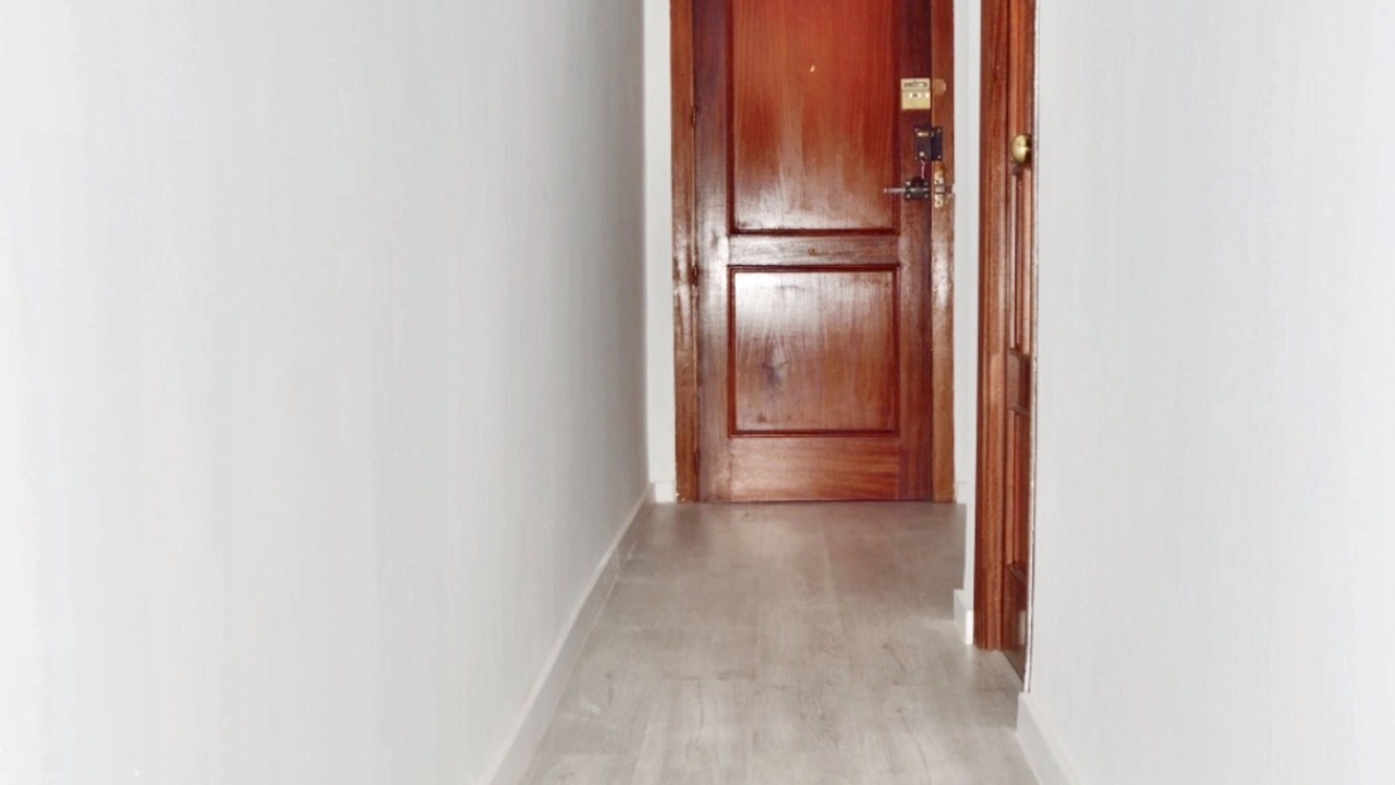 Photo of Livingroom in Distrito Sur