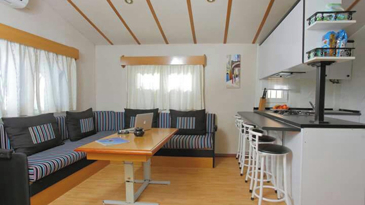Photo of Livingroom in Tarifa