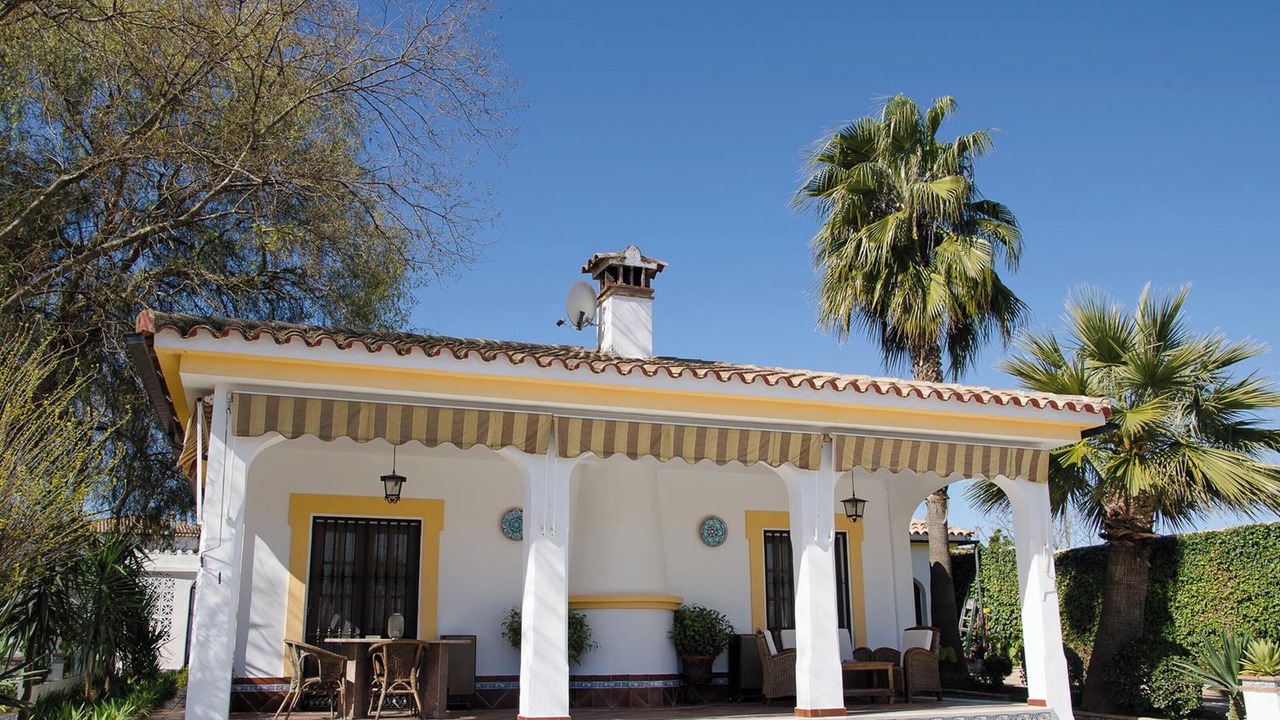 Photo of Others in Montemayor